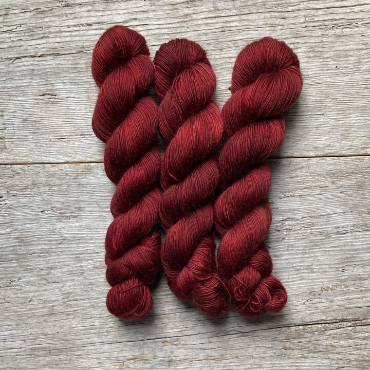 A&P Merino Floof Special Order