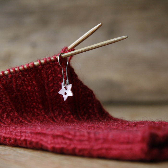 When pear shaped is good