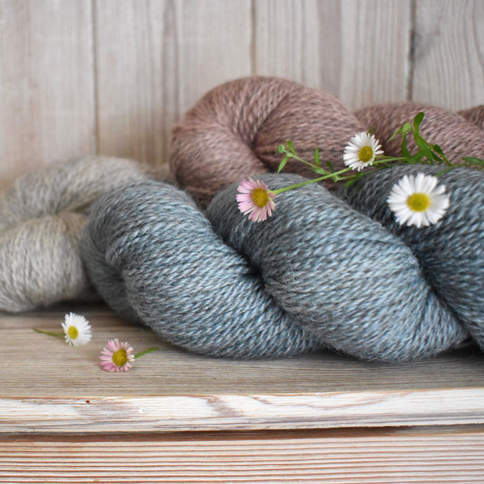 A&P BFL Masham DK Sale