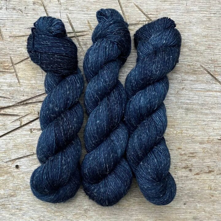 A&P Flax Special Order