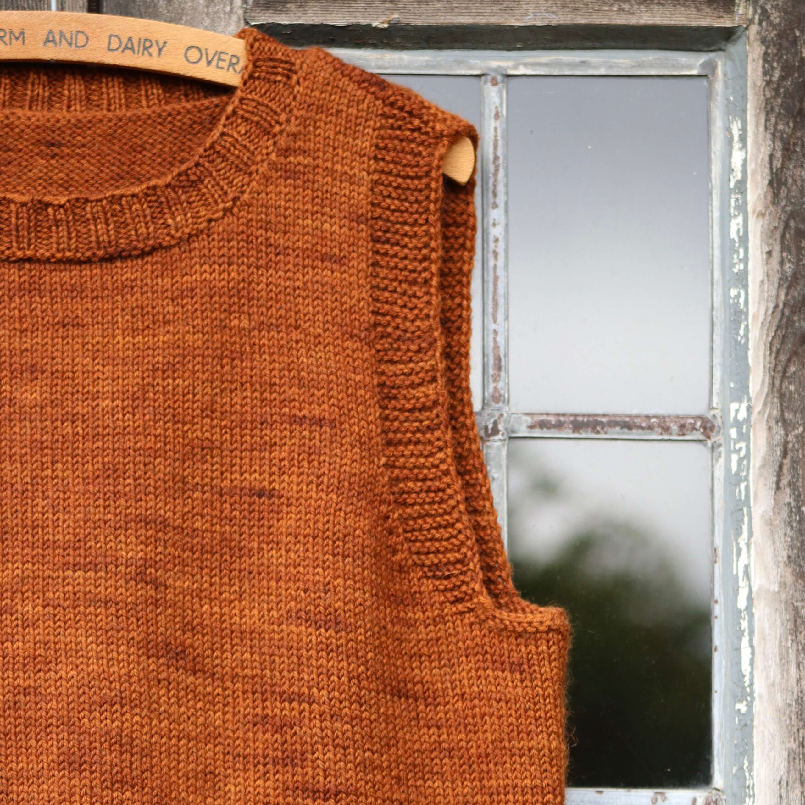 Arc - Printed Pattern - Image 3